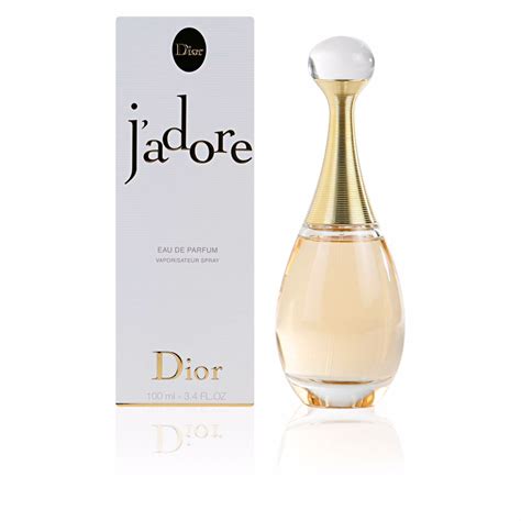 dior 3-pc j'adore eau de parfum|Dior j'adore perfume best price.